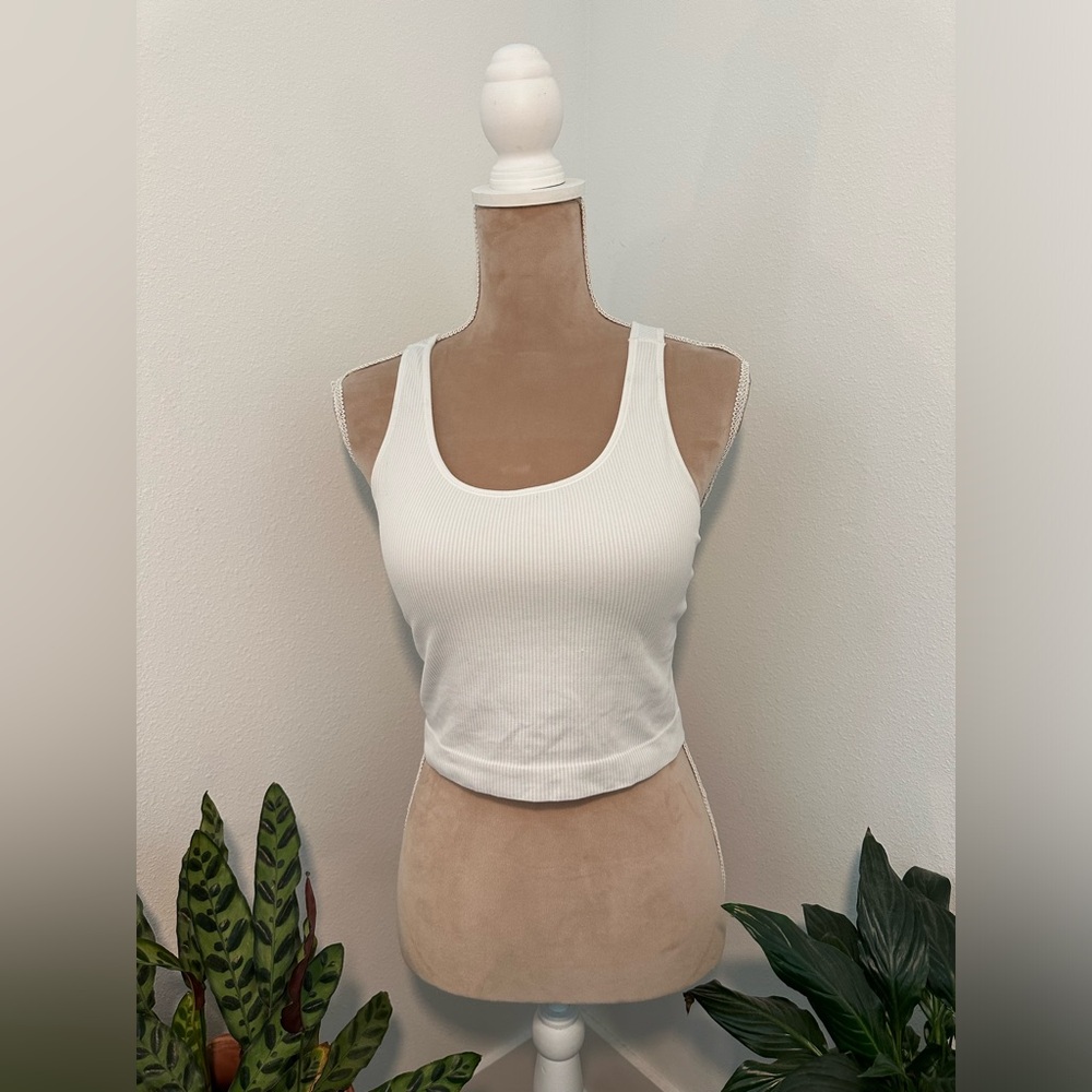 CALIA Seamless Brami